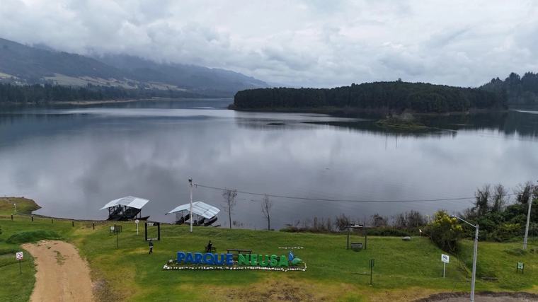 El Niño pone a los colombianos a ahorrar energía: así podrán beneficiarse en su factura de cobro mensual