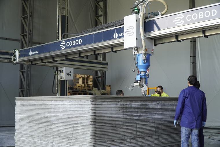 Cuatro tecnologías de construcción que el terremoto en Colombia puso en el radar