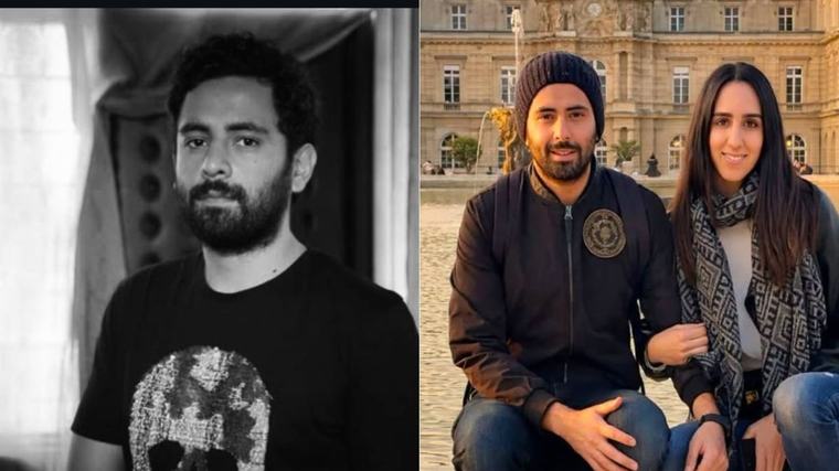 Asesinato de Jonathan Meléndez y su familia: así sobrevivió su hijo y esta es la hipótesis del crimen