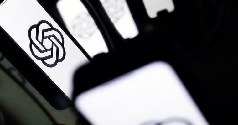 ChatGPT y otros chatbots de IA dejan de funcionar a nivel mundial
