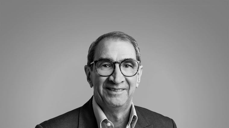 Un terremoto, en las fauces del neoliberalismo
