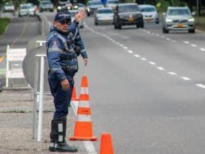 Acueducto de Bogotá presentó más de 100 denuncias por conexiones ilegales y robo de agua ante la Fiscalía General de la Nación