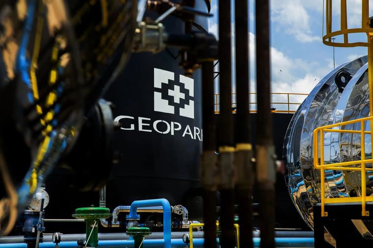 “El campo de Bare puede convertirse en un ejemplo de cómo la inversión privada responsable y el interés nacional pueden caminar juntos”: Jaime Gilinski tras contrato para operar bloque petrolero en Venezuela
