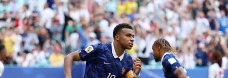 Grupo criminal de Francia habría intentado secuestrar a Kylian Mbappé; esto es lo que se sabe