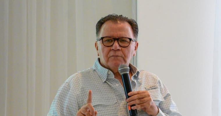 MinAgricultura alista medidas financieras para fortalecer la avicultura nacional