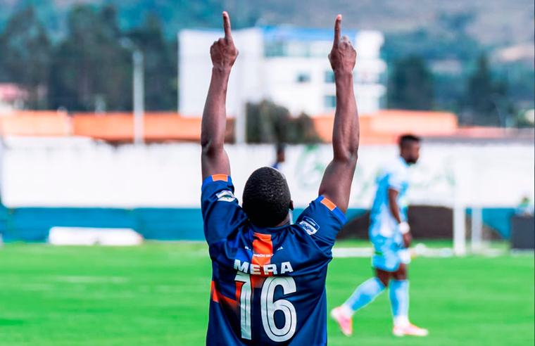 Tabla del descenso en Colombia: así quedó tras triunfo de Boyacá Chicó y empate de Cúcuta