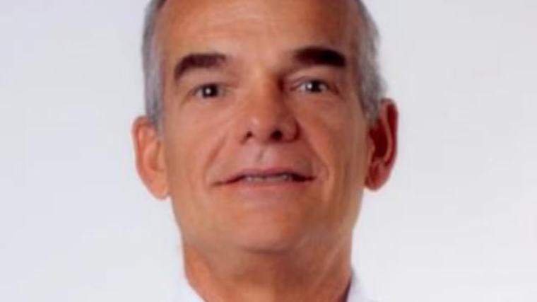 Los comunicadores