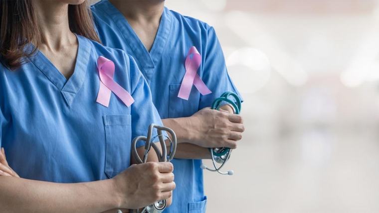 Innovar para cambiar la historia del cáncer en Colombia