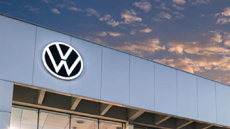 Volkswagen hará la mayor reestructuración de la historia del sector: recortará 100.000 empleos antes de 2030