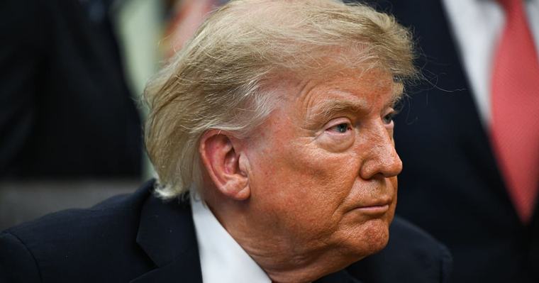 Latinoamérica gira a la derecha y Donald Trump se lo atribuye como su “éxito”