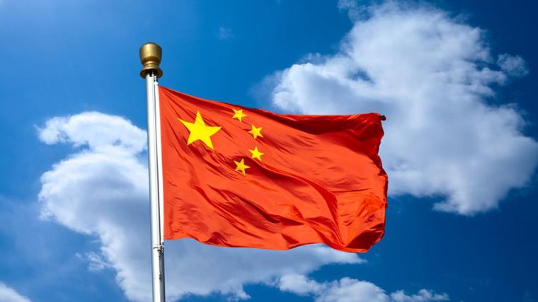 China exige que se protejan sus intereses en Venezuela