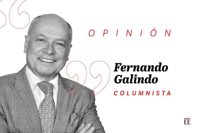 Desaciertos del sector salud, en la administración Petro