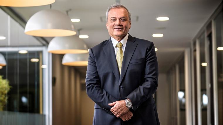 Apuesta sectorial y moda popular transforman la competitividad de Bogotá – Región