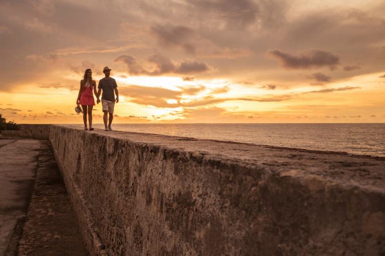 Amor y Amistad 2026: estos son los destinos más buscados por los colombianos