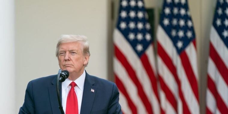 Nuevas declaraciones de Donald Trump sobre el petróleo de Venezuela y la captura de Nicolás Maduro; esto fue lo que dijo