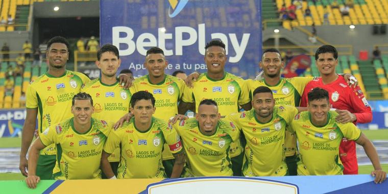 Real Cartagena: ¿por qué Mauricio Martínez asumirá como técnico encargado?, ¿qué pasó?