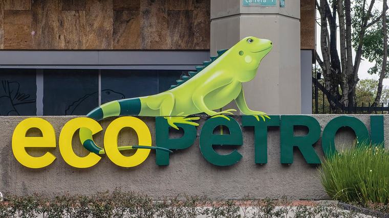 Despidos en Ecopetrol: en ‘capilla’ está una persona cercana a Ariel Ávila y otros; estos eran los salarios