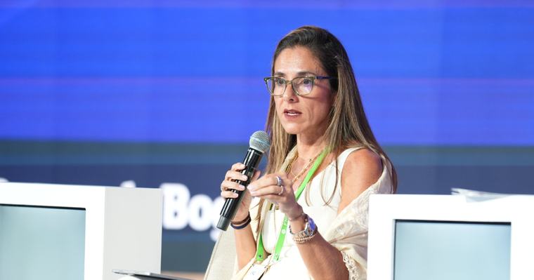 Acolgen respaldó medidas del Plan Energía YA para mitigar riesgos en el suministro