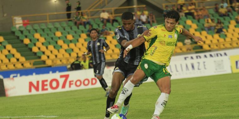 Real Cartagena, con la esperanza de ganarle a Orsomarso de visitante