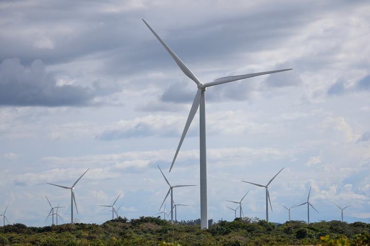 Colombia tiene 72 proyectos de hidrógeno por más de USD 20.000 millones: ¿podrán ejecutarse?