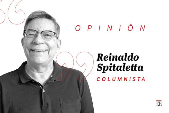 Cadáveres para la propaganda