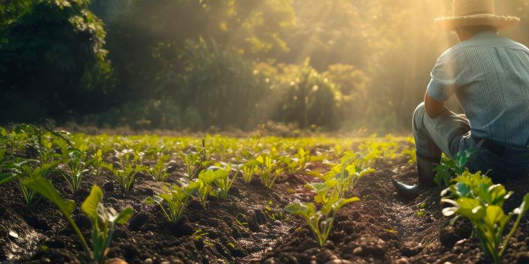 ¿Cómo saber si una finca es realmente agroecológica?