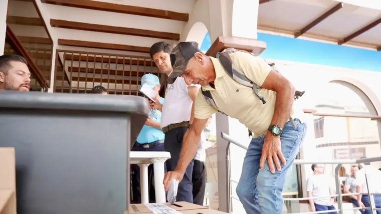 ¿Es cafetero y va a votar? Estas son las claves que debe conocer antes de las elecciones de este fin de semana