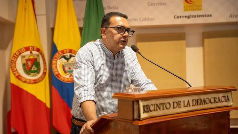 DNP abre convocatoria para renovar 13 puestos del Consejo Nacional de Planeación con periodos hasta 2034