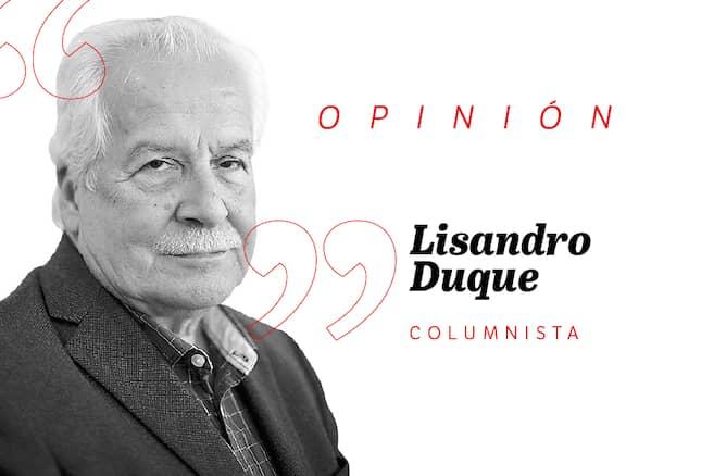 ADLE, un tipo de cuidado