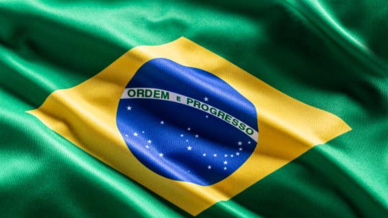 Economía de Brasil se desacelera: PIB creció 0,5% en segundo trimestre pese al menor consumo