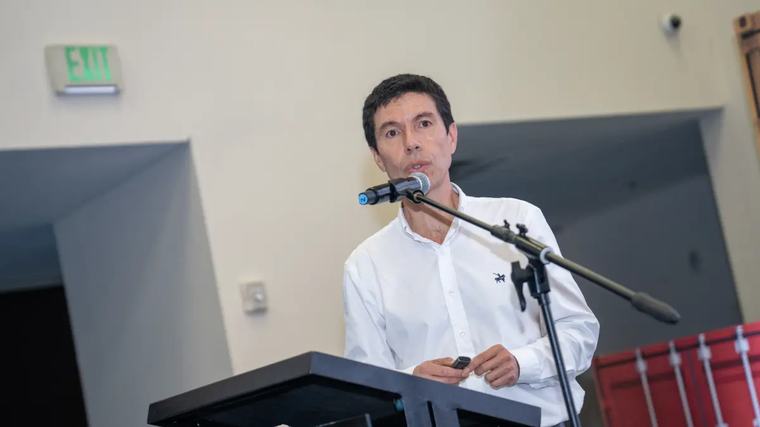 La ‘mala herencia’ fiscal que Hacienda atribuye al Gobierno Petro: más gasto, deuda y menor inversión en Colombia