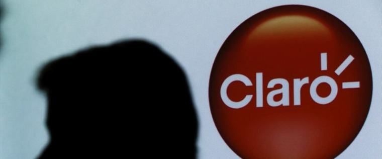 CRC advierte riesgos por integración de Claro y Azteca: fortalece conectividad pero subirían precios