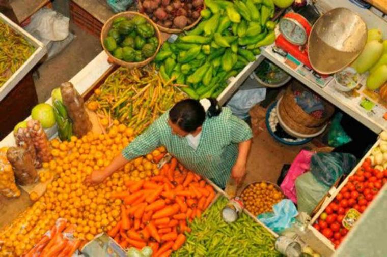 La inflación no da tregua: estas son las ciudades donde más han subido los precios