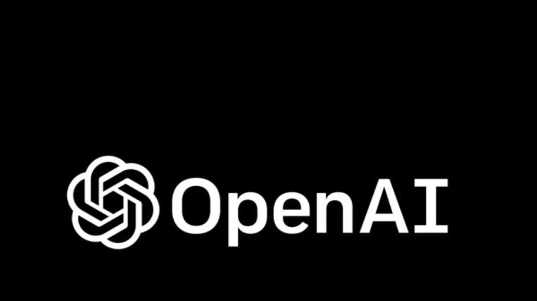 Gobierno Trump respalda a OpenAI ante 'The New York Times' y lleva el uso legítimo al centro del litigio