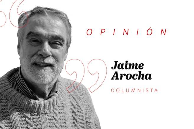 Memorias de África en la batalla cultural