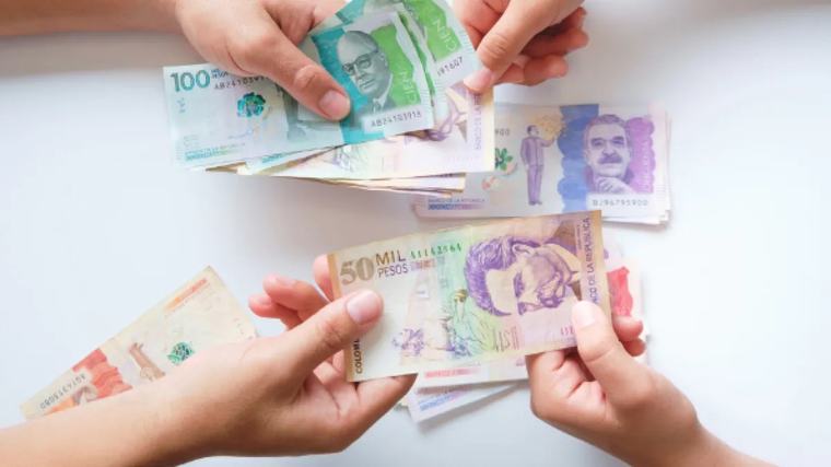 ¿De dónde sale la plata que prestan las fintech? Fundador de Kala cuenta cómo reúne $ 1 billón para otorgar créditos