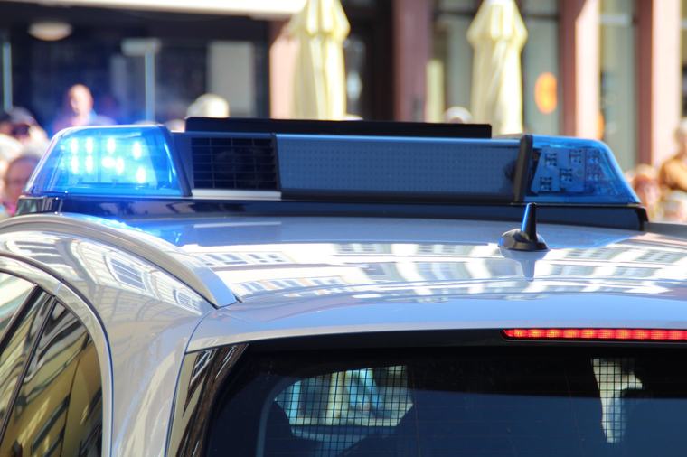 Al menos un muerto y seis heridos en tiroteo en Mineápolis, según medio local