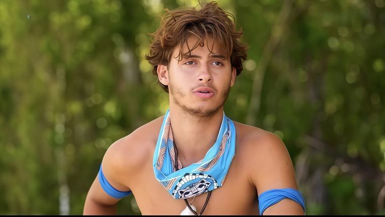 Exparticipante de ‘Survivor’ demandó al reality tras perder una pierna en un accidente