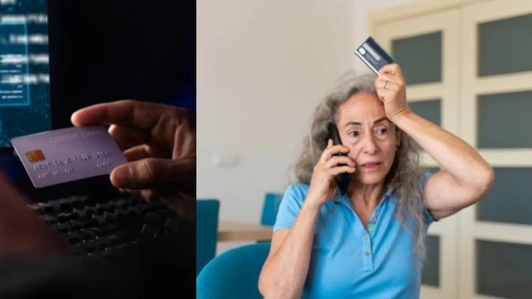 Abuela de 69 años fue engañada en un cajero de Ibagué: le cambiaron la tarjeta y luego hicieron una millonaria compra