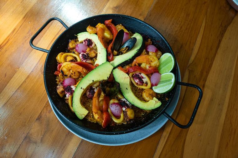 Bollo de yuca con queso costeño: Historia y recetas de la Costa Colombiana