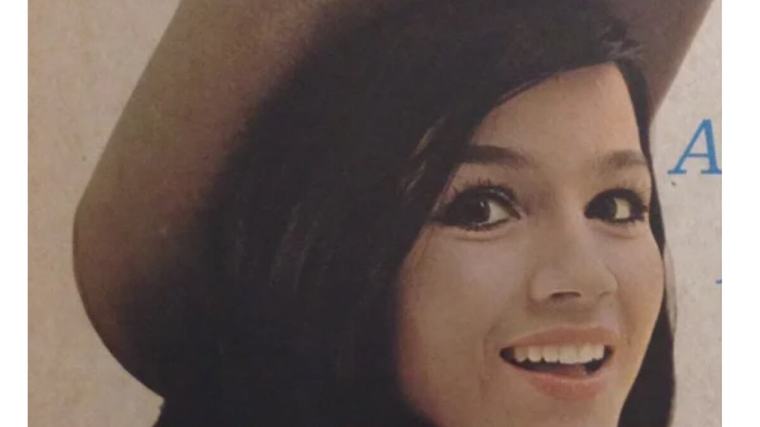 Murió Yolima Pérez. “Falleció en paz”, aseguró la familia de la cantante de ‘Encadenados’